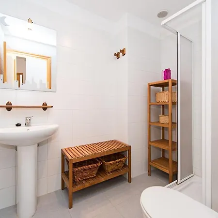 Holidays In My Playa Chica *